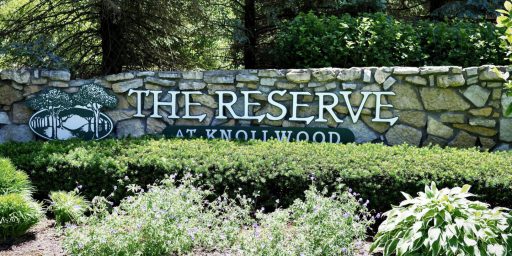 OLYMPUS DIGITAL CAMERA OLYMPUS DIGITAL CAMERA